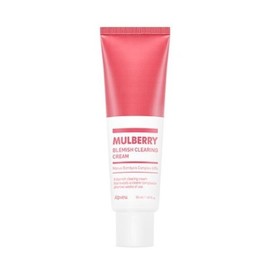 A'pieu 어퓨 산뽕나무 잡티 크림 50ml Apieu Mulberry Spot Cream 50ml