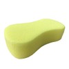 Car care wash sponge (pack of 1)