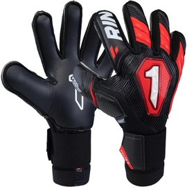 Rinat Guantes de Portero Premier Prime