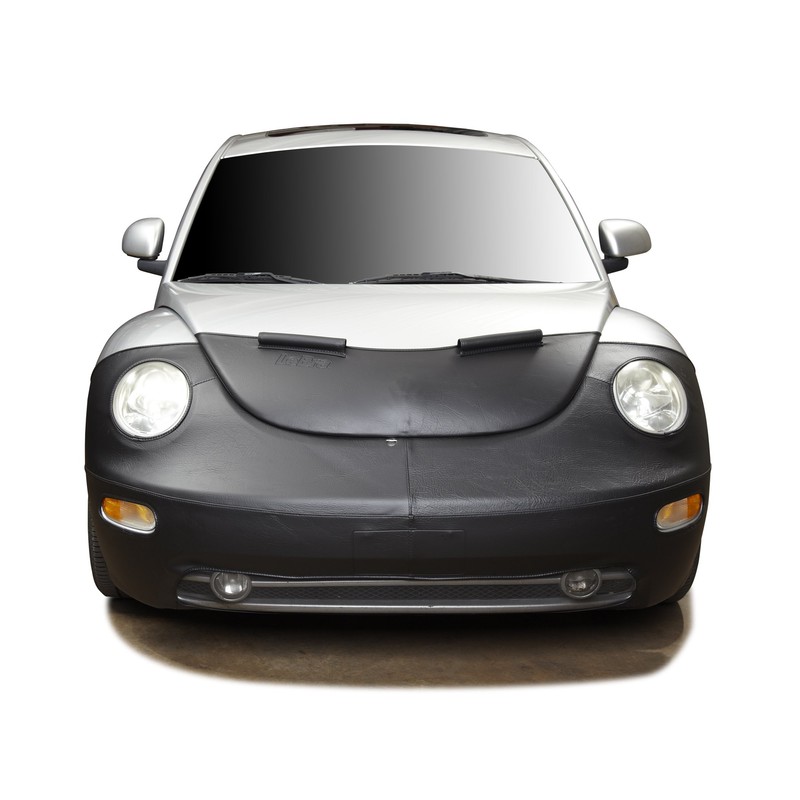 Covercraft LeBra Custom Front End Cover | 551333-01 | Compatible