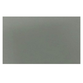 Polarized Film Sheets 3 PCS 7.8x5.9in/ 20x15cm Polarizer Linear Polarizing Filter Non-Adhesive for Educational Physics Photography Lighting