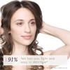 Rene Furterer Volumea Conditioner, 150 ml