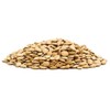 Al Amira Super Melon Seeds - 12.34 Oz / 350G