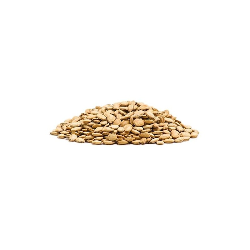 Al Amira Super Melon Seeds - 12.34 Oz / 350G