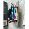 Lutron NEW Lutron Skylark SLV-603P-IV Magnetic Low-Volt 3-Way Dimmer Light