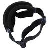 Antifog Ski Goggles Double Layer Lenses UV Protection Windproof Snow