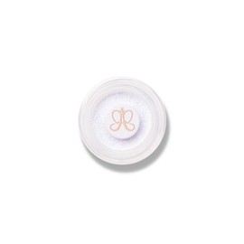 Anastasia Beverly Hills - Cosmic Collection Space Dust Powder - Sun