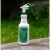 Bug Soother Spray 32 oz. - Natural Insect, Gnat and