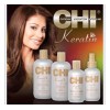 Chi Shampoo Chi Keratin 355 Ml