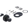 BGS 213-Repair Kit for Ratchet Head for Item 213