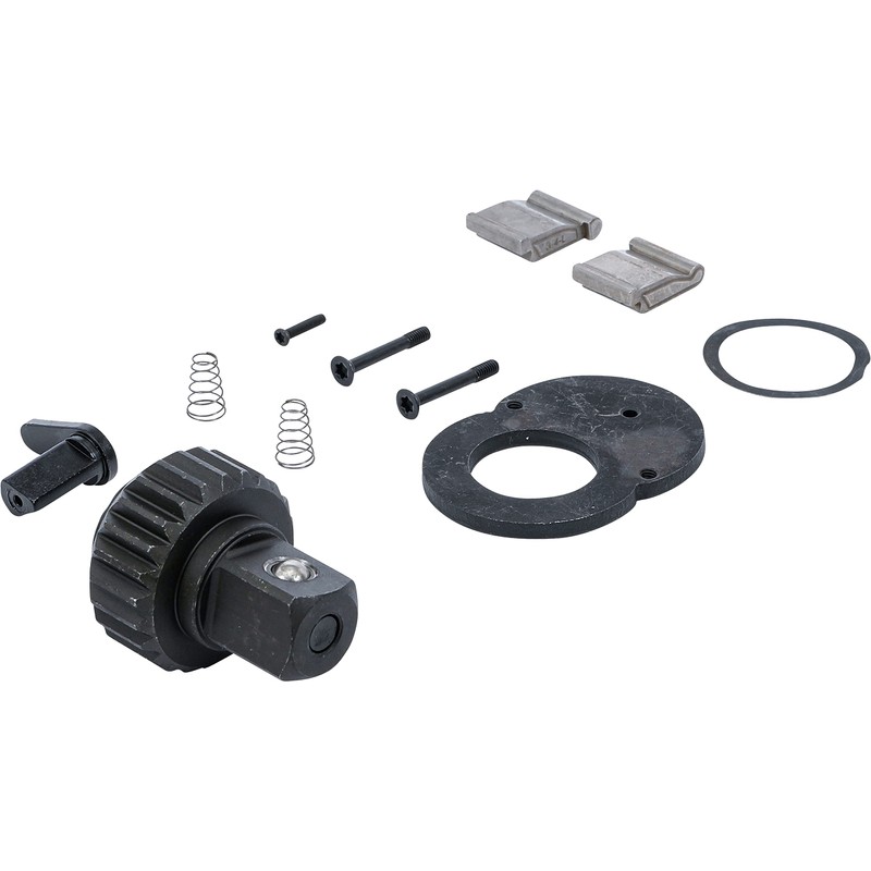 BGS 213-Repair Kit for Ratchet Head for Item 213