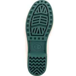 Xtratuf Women's Xwl1fh Rain Boot, Gray Haliborealis, 7