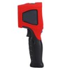 GT3251 Handheld Industrial Infrared Thermal Imager High Accuracy Temperature Testing