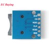New 2024 Tf Micro Sd Card Module Mini Sd Card