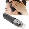 Wireless Digital Microscope 0X‑500X Magnification WiFi 2MP Camera USB Microscopes