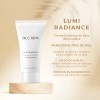 Lumi Radiance Contorno Ojos Aclaradora Ojeras Farmasi