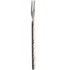 Nagao Tsubamesanjo Titanium Pick Fork 12.6cm (4.96 inches) Made in