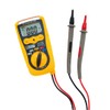 Chauvin Arnoux C.A 703 Pocket Multimeter