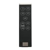 New VSB210 VSB210WS VSB200 Replace Remote Control fit for VIZIO