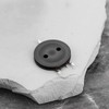 EMSea 3 x Car Keycard Fix Inductor Coil Compatible with