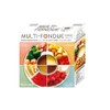 Peanuts Club Warm Cooking Pot Cream Size: about W27 x D27 x