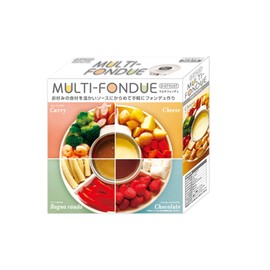 Peanuts Club Warm Cooking Pot Cream Size: about W27 x D27 x H7 cm KK – 00445 