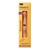 B_pure Suero Ojos Vitamina C Roll On Ilumina Original