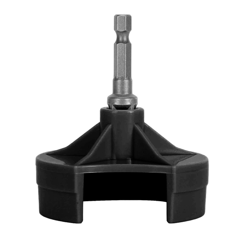 Knitting Machine Adapter Quick Knit Replaceable Crochet Machine Adapter with