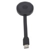 Wireless Display Dongle Adapter 1080P 2.4G 5G Dual Band Wifi