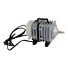 Compresor de aire ACQ 005 70w Boyu