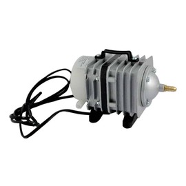 Compresor de aire ACQ 005 70w Boyu