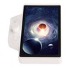 Telescope Electronic Eyepiece 5in IPS Screen 2K HD WiFi Digital