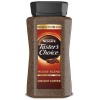 NESCAFÉ Nescafe Taster's Choice Instant Coffee House Blend Light Roast
