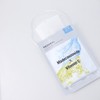 Mediheal Derma Synergy Wrapping Mask 10 Sheets, Choose 1 of