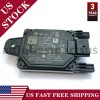 Unbranded OEM Blind Spot Module Radar Sensor 85134167 For Chevy