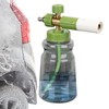 Car Foam Sprayer - Foam Sprayer Bottle Snow Foam Lance