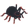 Remote Control Spider Toy High Simulation Dual Mode Electric Animal