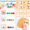 XINNIAN Letters Learning and Signs Toy