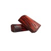 Lal Chandan Sticks Original Red Sandalwood Sticks Scented Natural Chandan