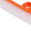 Swimming Pool Cleaning Brush with Detachable Ends for Swimming Pool