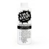 The Stuff Leave-in Dog Conditioner And Detangler Spray | 12Oz