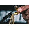 Rapala - Rep -v Fishing Bait Bass Bladed Jig Clook