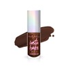 Beauty Bakerie Instabake 3-In-1 Hydrating Concealer - 001 - Phun