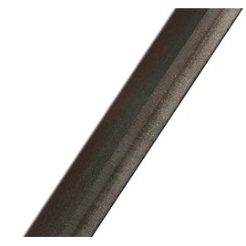 1095 Bar Stock Steel- 36" Bar (0.093"x1.5")