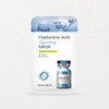Royal Skin Hyaluronic Acid Aquaring Mask Pack Set (10 sheets)