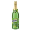 Welch's Sparkling White Grape Juice – 25.4 fl oz Bottle,