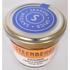 Steenbergs Kashmiri Chilli Powder 47g