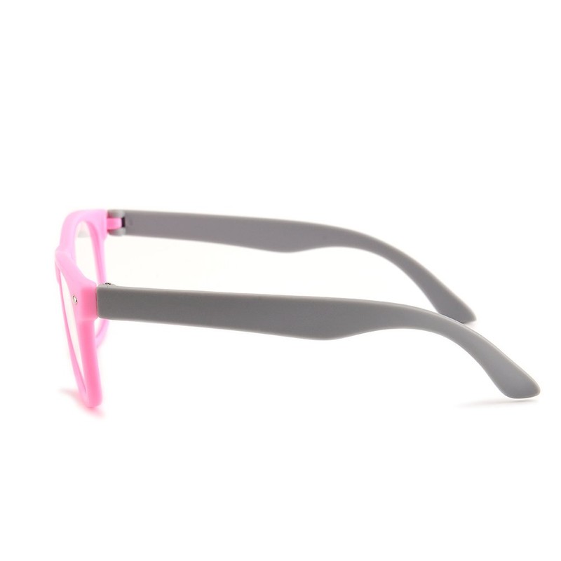 Gudzws Kids Blue Light Blocking Glasses Rectangle Digital Boys Girl