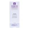 Neoretin Discrom Control Sérum Despigmentante Fluido, 30 Ml