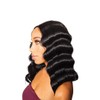 ZURY SIS Beyond Synthetic Lace Front Wig - BYD LACE